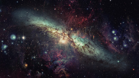 Similar image 17246621