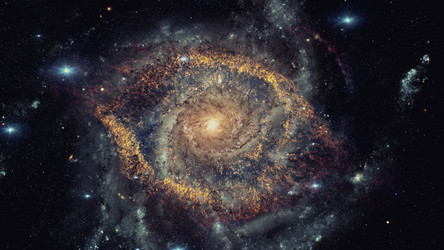 Similar image 17246645