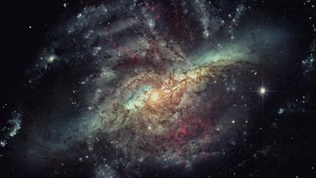 Similar image 17246678