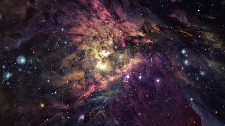 Similar image 17246680