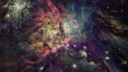 Similar image 17246681