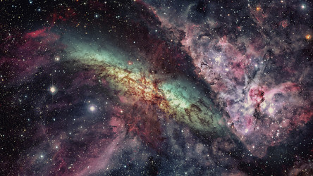 Similar image 17246687