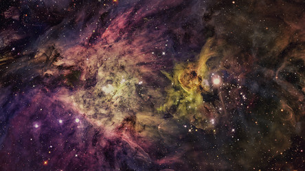 Similar image 17238848