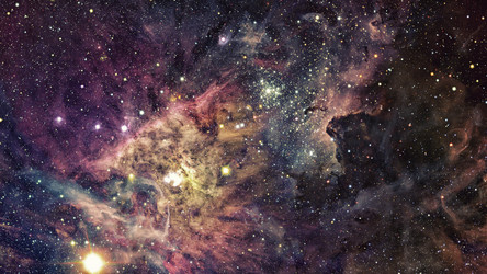 Similar image 17238892