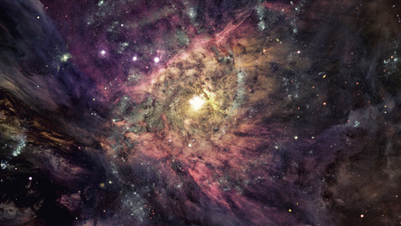 Similar image 17238905