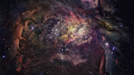 Similar image 17238912