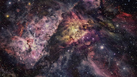 Similar image 17238918