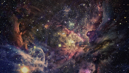 Similar image 17238908