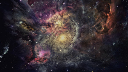 Similar image 17238914