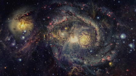 Similar image 17238928