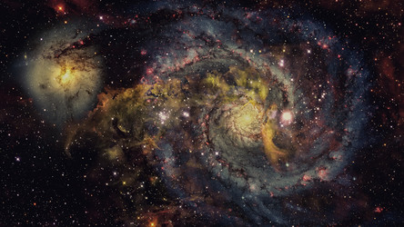 Similar image 17238931