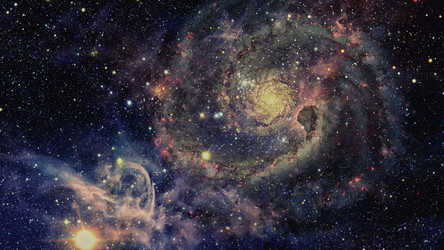 Similar image 17238933