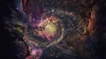 Similar image 17238939