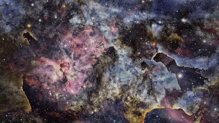 Similar image 17238902