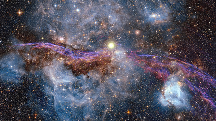 Similar image 17238991