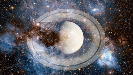 Similar image 17238994