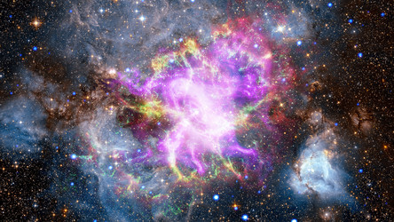 Similar image 17238995