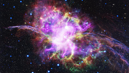 Similar image 17238996