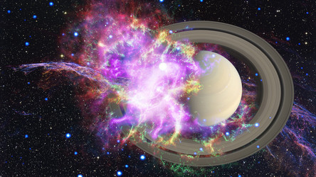 Similar image 17238997