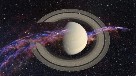 Similar image 17238998