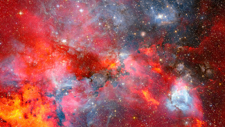 Similar image 17246586