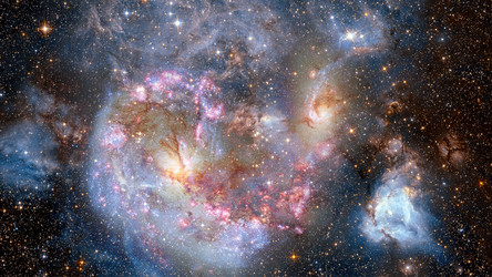 Similar image 17246587