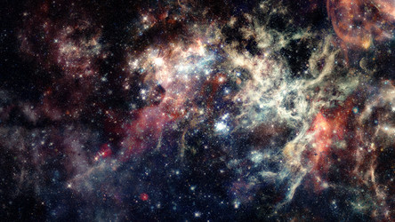 Similar image 17246589