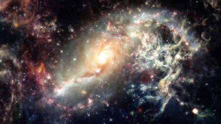 Similar image 17246590