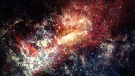 Similar image 17246593