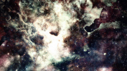 Similar image 17246605