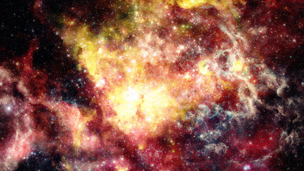 Similar image 17246648