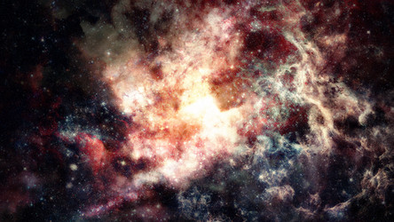 Similar image 17246652