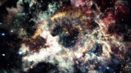 Similar image 17246686