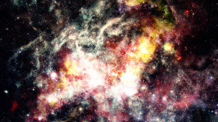 Similar image 17246727