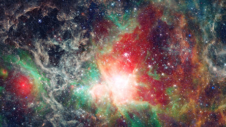 Similar image 17246731