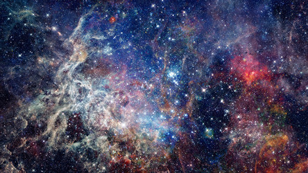 Similar image 17246748