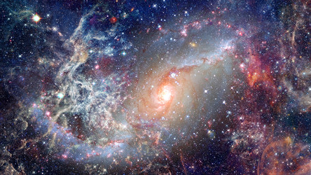 Similar image 17246750