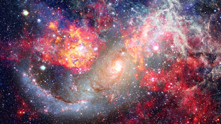 Similar image 17246889