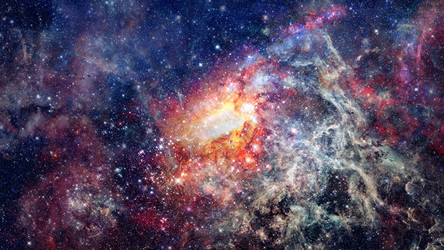 Similar image 17238925