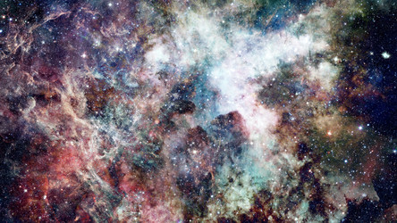 Similar image 17238942