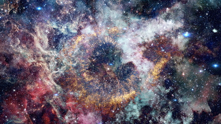 Similar image 17238948