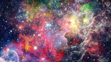 Similar image 17238952