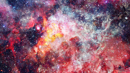 Similar image 17238968