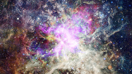 Similar image 17238977