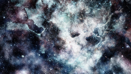 Similar image 17238983