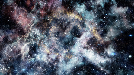 Similar image 17239012