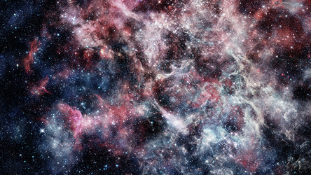 Similar image 17239014