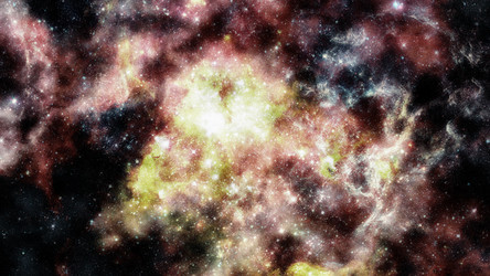 Similar image 17239016