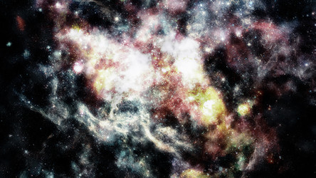 Similar image 17239017