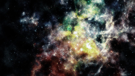 Similar image 17239019